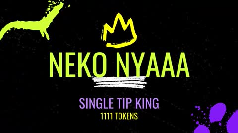 Snapshot of aesthetic_being chatting on March 22, 11:35 am Tiana online show from March 22, 11:35 am