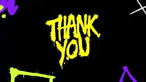 Snapshot of aesthetic_being chatting on March 23, 11:36 am Tiana online show from March 23, 11:36 am