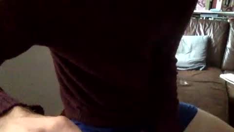 aesthetic form online show from October 23, 3:44 pm