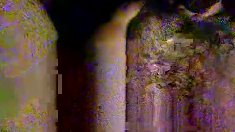 People call me AP  online show from May 20, 1:34 am