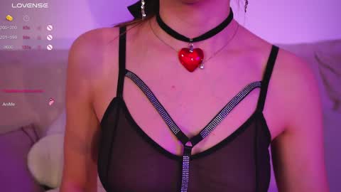 Snapshot of aesthetics__tease chatting on December 29, 5:54 pm aesthetics__tease online show from December 29, 5:54 pm