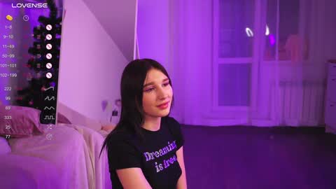 Snapshot of aesthetics__tease chatting on January 4, 3:07 pm aesthetics__tease online show from January 4, 3:07 pm