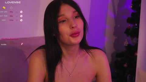 Snapshot of aesthetics__tease chatting on January 16, 9:51 pm aesthetics__tease online show from January 16, 9:51 pm