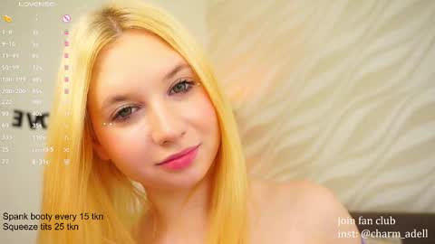 Snapshot of aesthetics__tease chatting on February 24, 5:11 am aesthetics__tease online show from February 24, 5:11 am