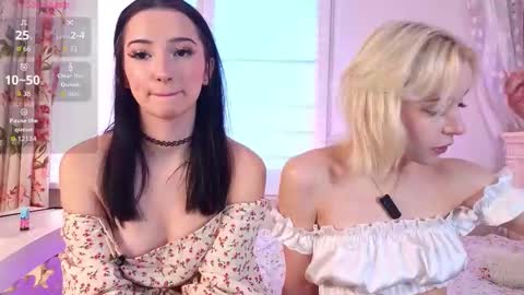 ARI 3 online show from March 15, 12:22 pm