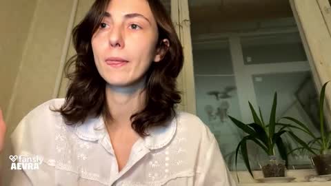 Snapshot of aevra chatting on December 20, 3:41 pm vegans taste better online show from December 20, 3:41 pm