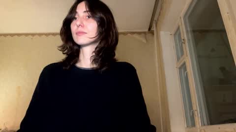 Snapshot of aevra chatting on February 4, 7:42 pm vegans taste better online show from February 4, 7:42 pm