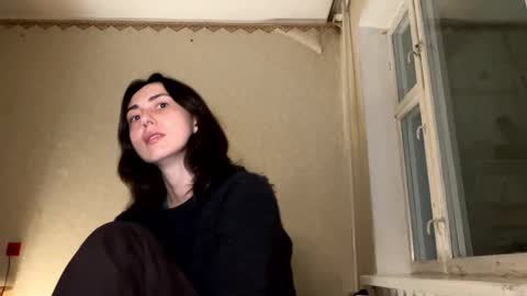 Snapshot of aevra chatting on February 5, 8:02 pm vegans taste better online show from February 5, 8:02 pm