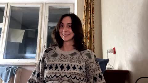 Snapshot of aevra chatting on February 14, 6:59 pm vegans taste better online show from February 14, 6:59 pm