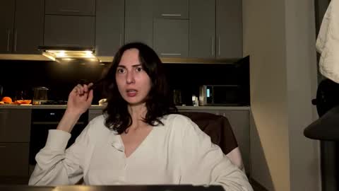 Snapshot of aevra chatting on March 13, 6:36 pm vegans taste better online show from March 13, 6:36 pm