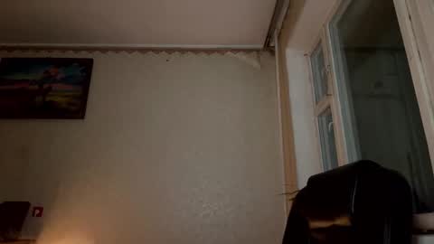 Snapshot of aevra chatting on March 23, 6:34 pm vegans taste better online show from March 23, 6:34 pm