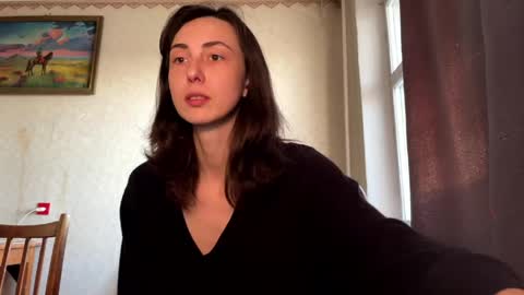 Snapshot of aevra chatting on April 27, 4:49 pm vegans taste better online show from April 27, 4:49 pm