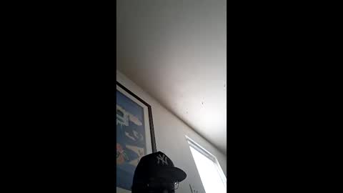 af1436596 online show from April 30, 8:57 pm