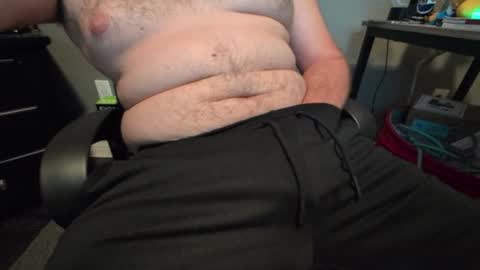 Henry Alexander online show from December 27, 2:36 am