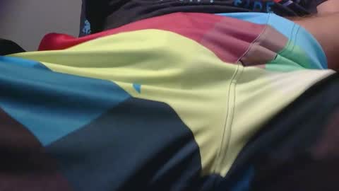 Henry Alexander online show from September 9, 3:00 pm