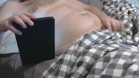 Henry Alexander online show from March 2, 1:08 am