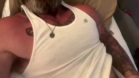 afcrider online show from November 30, 9:30 pm