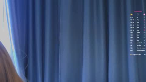 Afelia online show from September 14, 6:34 am