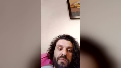 afeminado6969 online show from May 10, 8:03 pm