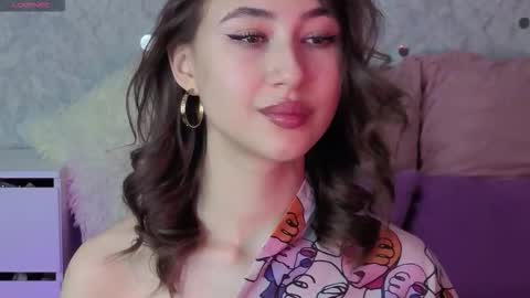 AffiinaLovsx online show from November 28, 11:24 am