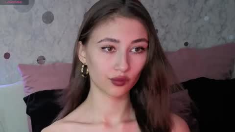 AffiinaLovsx online show from May 28, 11:40 am