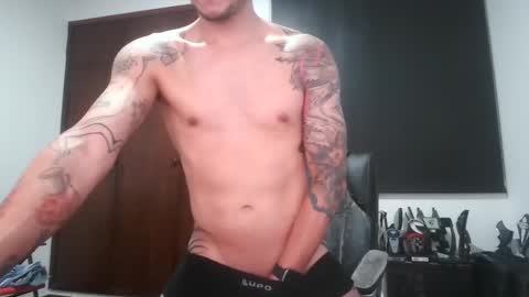 Snapshot of affoihaha chatting on January 28, 10:34 pm affoihaha online show from January 28, 10:34 pm