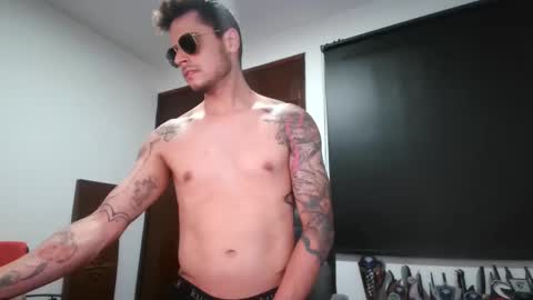 Snapshot of affoihaha chatting on February 2, 10:06 pm affoihaha online show from February 2, 10:06 pm