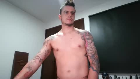 Snapshot of affoihaha chatting on February 9, 9:28 pm affoihaha online show from February 9, 9:28 pm