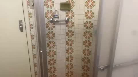 Snapshot of affoihaha chatting on March 12, 11:31 am affoihaha online show from March 12, 11:31 am