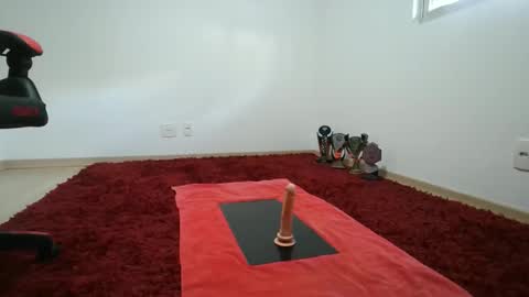 affoihaha online show from April 24, 12:07 pm