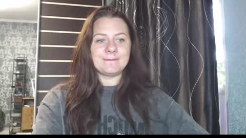 afi_black_coffee online show from October 28, 6:28 am