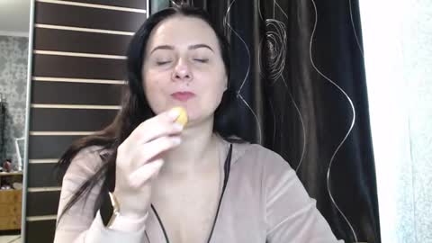 afi_black_coffee online show from February 22, 8:13 am