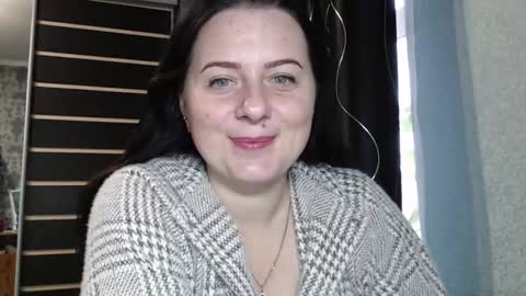 afi_black_coffee online show from March 7, 7:38 am