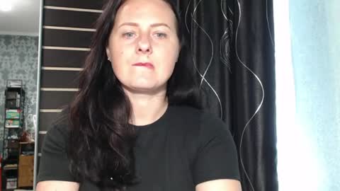 afi_black_coffee online show from June 16, 7:22 am