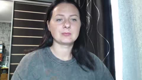 afi_black_coffee online show from June 26, 6:18 am