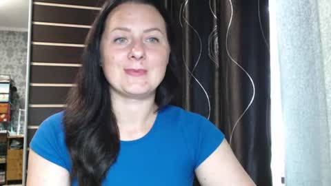 afi_black_coffee online show from June 27, 5:34 am