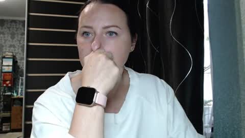 afi_black_coffee online show from June 28, 5:24 am