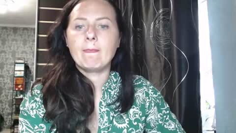 afi_black_coffee online show from July 12, 10:28 am