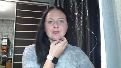 afi_black_coffee online show from July 21, 5:32 am