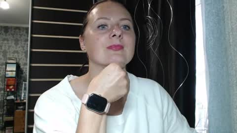afi_black_coffee online show from July 24, 6:55 am