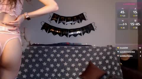 Afina online show from February 8, 11:02 pm