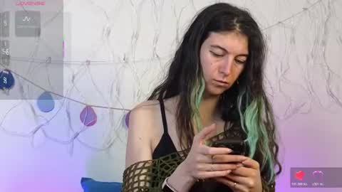 Afina online show from June 20, 12:58 am
