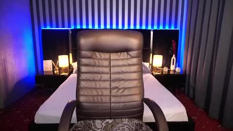 afinalin online show from February 16, 10:32 am