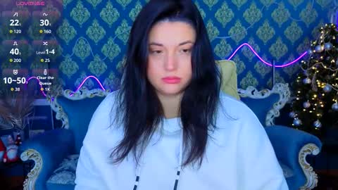 afinalin online show from January 12, 8:30 am