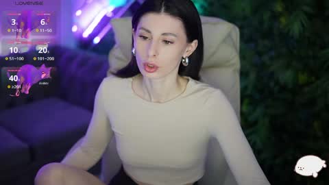 Afina online show from April 27, 7:28 am