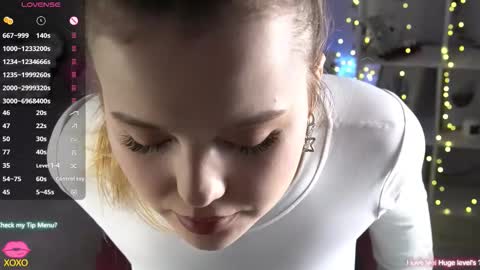 Afina online show from January 12, 3:50 pm