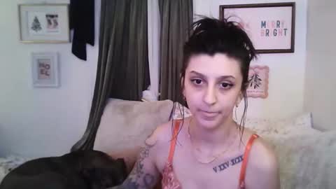 Snapshot of afkafterdark chatting on November 23, 11:37 pm afkafterdark online show from November 23, 11:37 pm