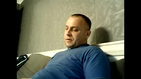Snapshot of afonya342 chatting on January 27, 3:18 pm Sasha online show from January 27, 3:18 pm