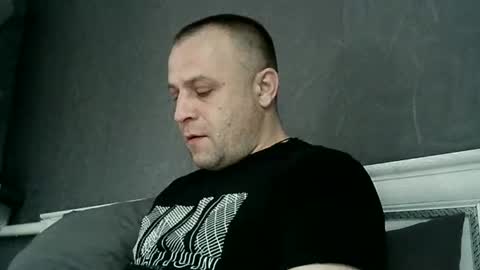 Snapshot of afonya342 chatting on January 28, 7:22 am Sasha online show from January 28, 7:22 am