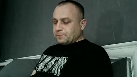 Snapshot of afonya342 chatting on January 28, 1:38 pm Sasha online show from January 28, 1:38 pm